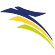TransNusa Aviation